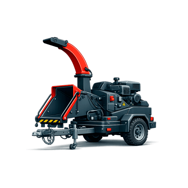 Дробилки - выкуп в Иркутске и Иркутской области