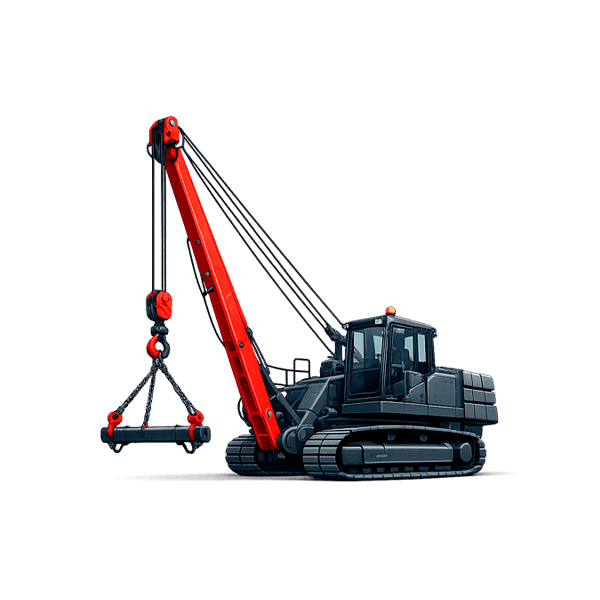 Выкуп трубоукладчиков Иркутск