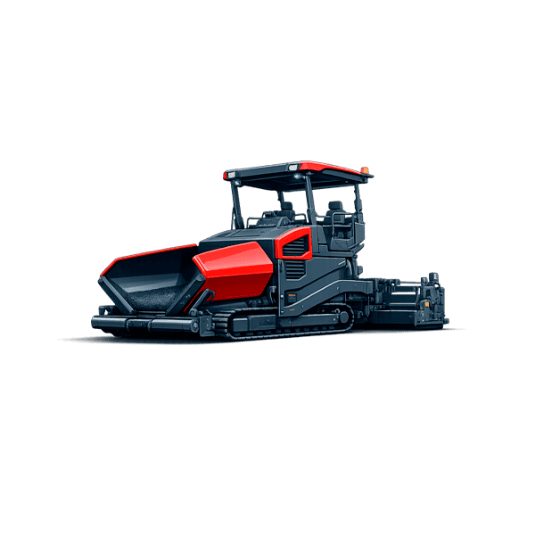 Асфальтоукладчики - выкуп в Иркутске и Иркутской области