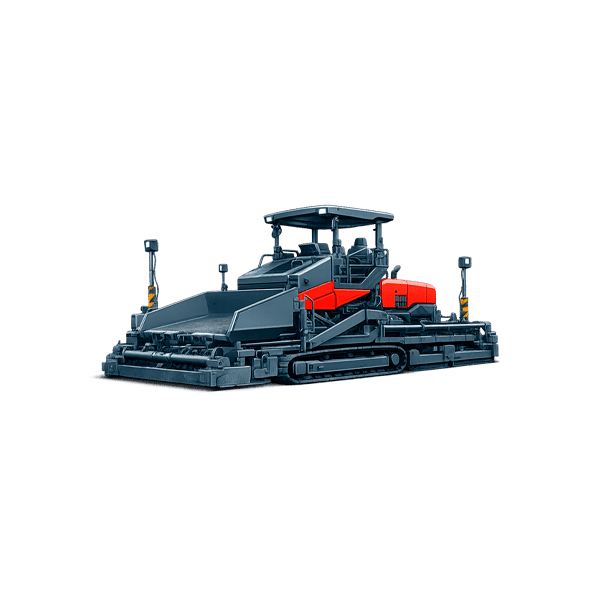 Бетоноукладчики - выкуп в Иркутске и Иркутской области