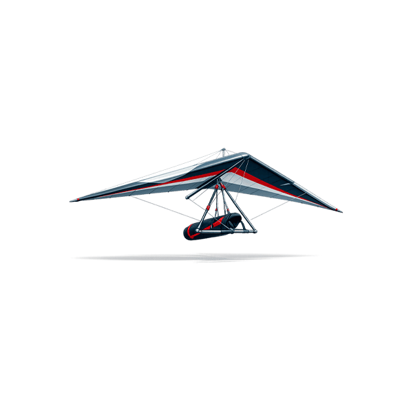 Дельтапланы - выкуп в Иркутске и Иркутской области