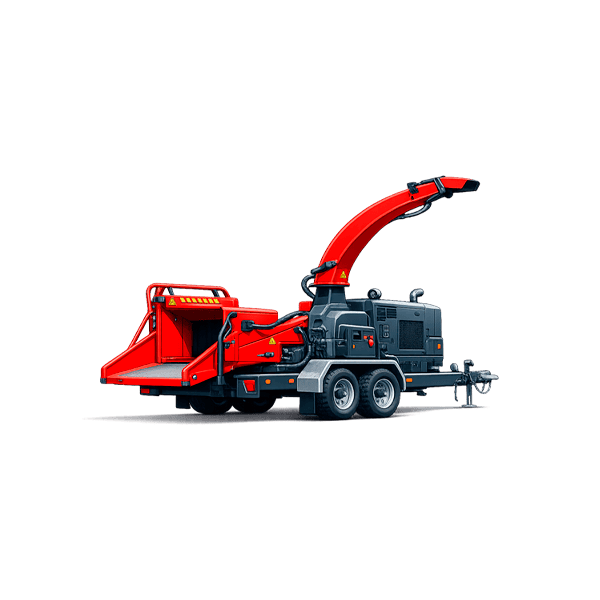 Измельчители - выкуп в Иркутске и Иркутской области