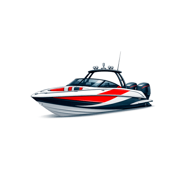 Катера - выкуп в Иркутске и Иркутской области