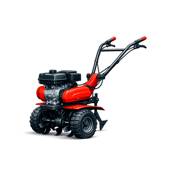 Выкуп культиваторов Иркутск