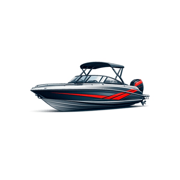 Моторные лодки - выкуп в Иркутске и Иркутской области