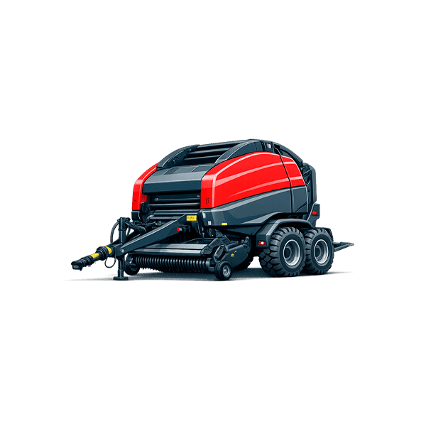 Выкуп подборщиков Иркутск