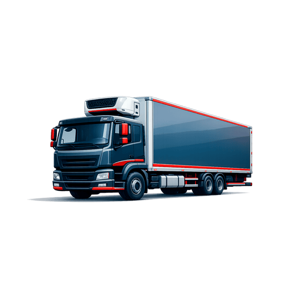 Выкуп рефрижераторов Иркутск