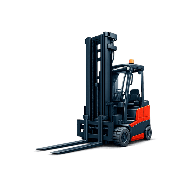 Ричтраки - выкуп в Иркутске и Иркутской области