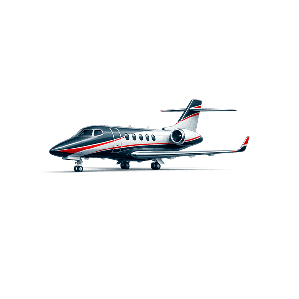 Самолёты - выкуп в Иркутске и Иркутской области