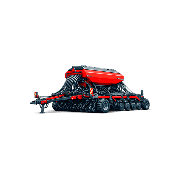 Выкуп сеялок Иркутск