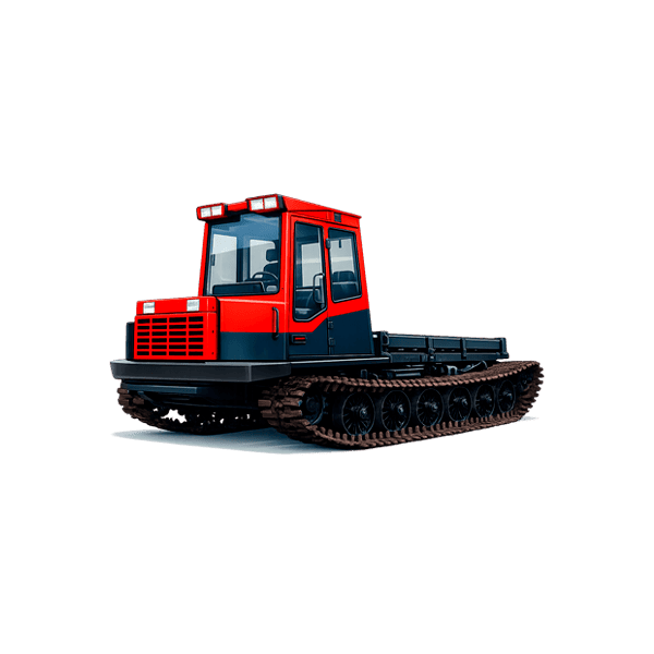 Трелевщики - выкуп в Иркутске и Иркутской области