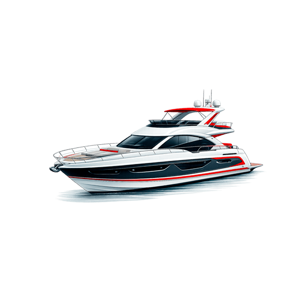 Яхты - выкуп в Иркутске и Иркутской области