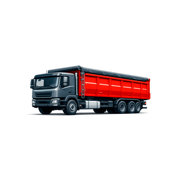 Выкуп зерновозов Иркутск